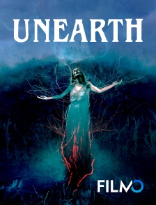 FilmoTV - Unearth