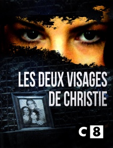 C8 - Les deux visages de Christie