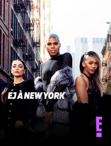 E! - EJNYC en replay