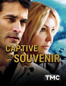 TMC - Captive du souvenir