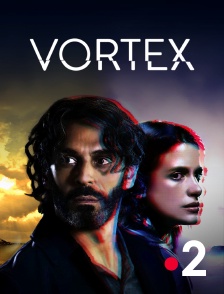 France 2 - Vortex