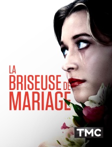 TMC - La briseuse de mariage