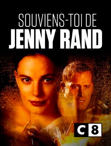 C8 - Souviens-toi de Jenny Rand