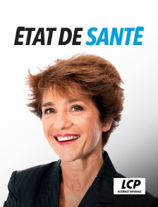 LCP 100% - Etat de santé