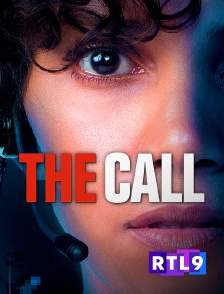 RTL 9 - The Call