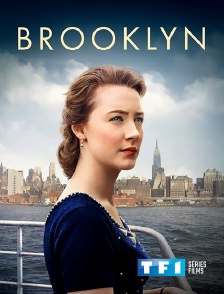 TF1 Séries Films - Brooklyn