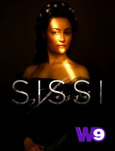 W9 - Sissi