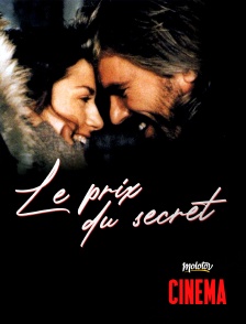 Molotov Channels Cinéma - Le prix du secret