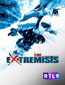 RTL 9 - The Extremists