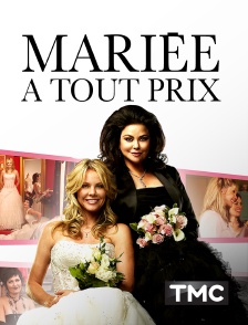 TMC - Mariée à tout prix