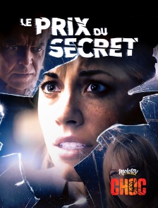 Molotov Channels CHOC - Le Prix Du Secret / Le Secret Des Burnett