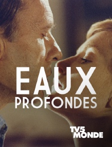 TV5MONDE - Eaux profondes