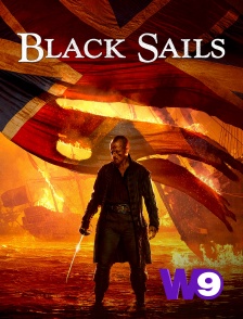 W9 - Black Sails en replay