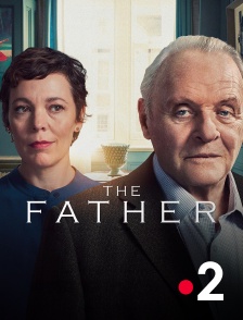 France 2 - The Father