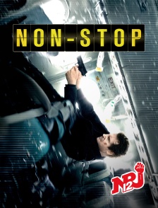 NRJ 12 - Non-Stop