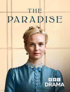 BBC Drama - The Paradise en replay