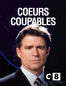 C8 - Coeurs coupables