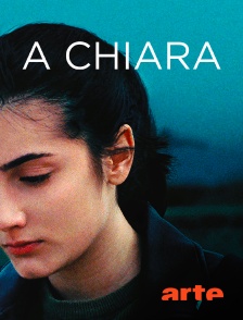 Arte - A Chiara