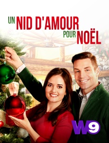 W9 - Un nid d'amour pour Noël