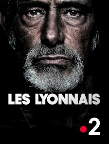 France 2 - Les Lyonnais