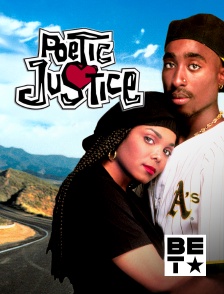 BET - Poetic Justice