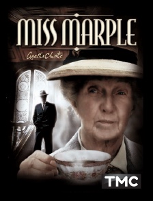 TMC - Miss Marple