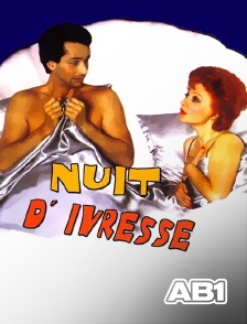 AB 1 - Nuit d'ivresse