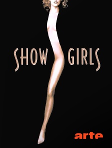 Arte - Showgirls