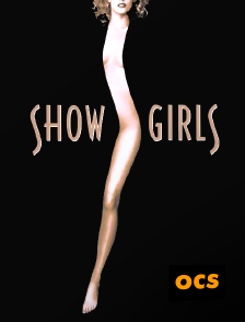 OCS - Showgirls