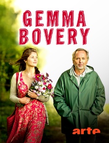 Arte - Gemma Bovery