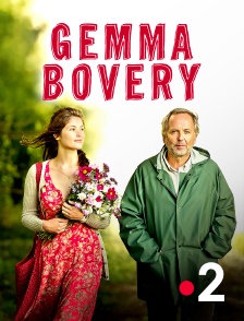 France 2 - Gemma Bovery