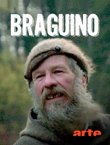 Arte - Braguino