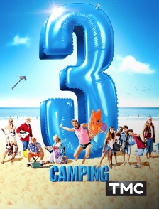 TMC - Camping 3