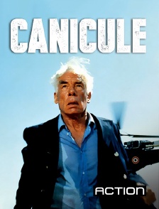 Action - Canicule