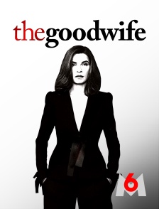 M6 - The Good Wife