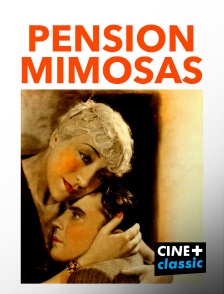 CINE+ Classic - Pension Mimosas