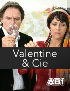 AB 1 - Valentine & Cie