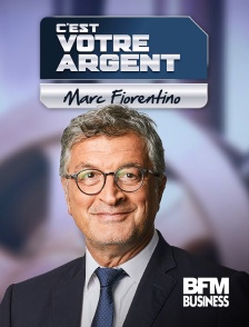 BFM Business - C'est votre argent !