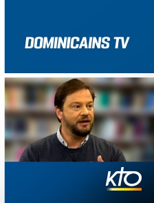 KTO - Dominicains TV