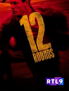 RTL 9 - 12 Rounds