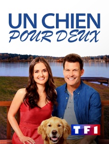 TF1 - Un chien pour deux