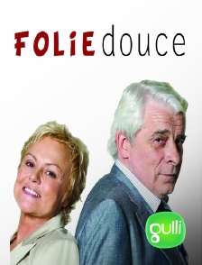 Gulli - Folie douce