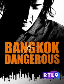 RTL 9 - Bangkok Dangerous