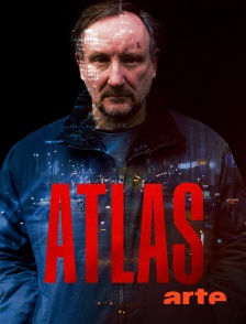 Arte - Atlas