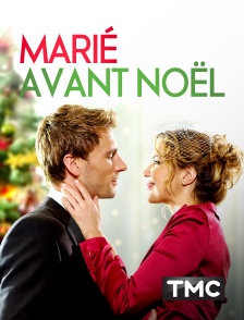 TMC - Marié avant Noël