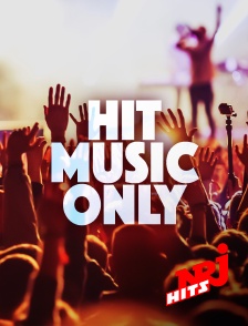 NRJ Hits - NRJ Hit Music Only