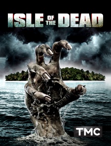 TMC - The Dead Island