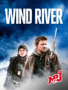 NRJ 12 - Wind River