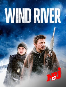 NRJ 12 - Wind River