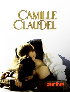 Arte - Camille Claudel